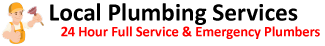 Wrentham Plumbers